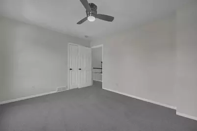 5314 Licking Valley Road NE, Nashport, OH 43830 - Photo 30