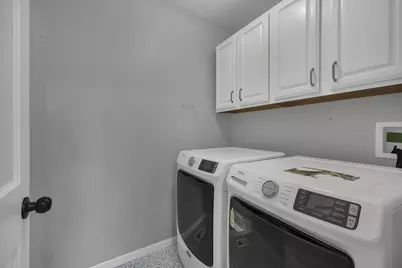 5314 Licking Valley Road NE, Nashport, OH 43830 - Photo 20