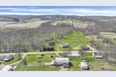 5314 Licking Valley Road NE, Nashport, OH 43830 - Photo 62