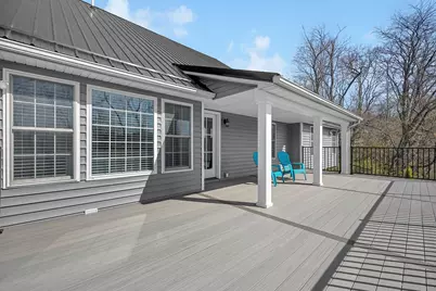 5314 Licking Valley Road NE, Nashport, OH 43830 - Photo 44