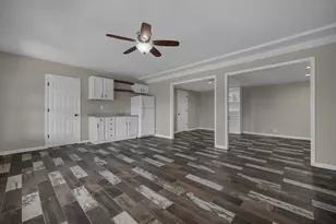 5314 Licking Valley Rd NE, Nashport, OH 43830 - Photo 34