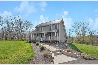 5314 Licking Valley Road NE, Nashport, OH 43830 - Photo 6