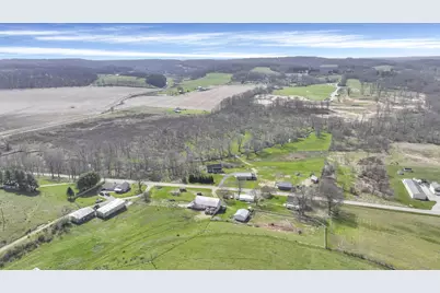 5314 Licking Valley Road NE, Nashport, OH 43830 - Photo 64