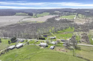 5314 Licking Valley Rd NE, Nashport, OH 43830 - Photo 64