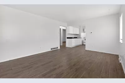 967 Ruby Avenue, Columbus, OH 43227 - Photo 10