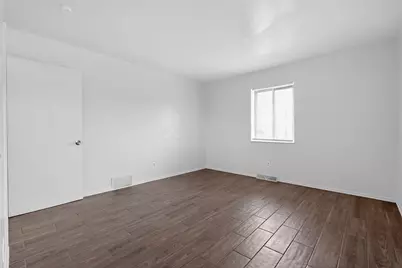 967 Ruby Avenue, Columbus, OH 43227 - Photo 12