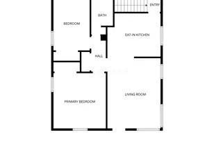 967 Ruby Ave, Columbus, OH 43227 - Photo 30