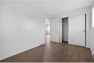 967 Ruby Avenue, Columbus, OH 43227 - Photo 20