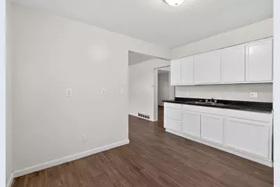 967 Ruby Avenue, Columbus, OH 43227 - Photo 16