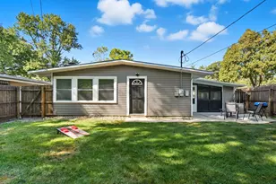 2313 Airport Dr, Columbus, OH 43219 - Photo 20