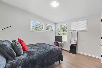 2313 Airport Drive, Columbus, OH 43219 - Photo 14