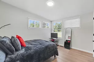 2313 Airport Dr, Columbus, OH 43219 - Photo 14