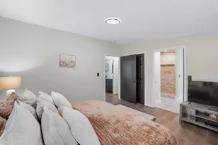 2313 Airport Dr, Columbus, OH 43219 - Photo 10