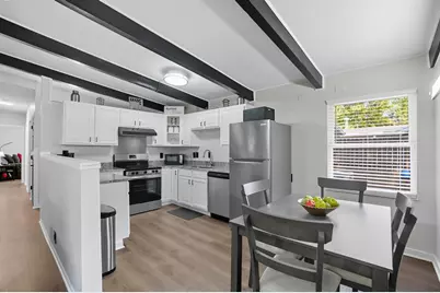 2313 Airport Drive, Columbus, OH 43219 - Photo 6