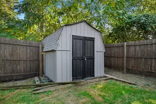 2313 Airport Dr, Columbus, OH 43219 - Photo 22