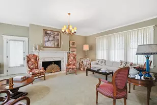 407 N Dayton-Lakeview Rd, New Carlisle, OH 45344 - Photo 24