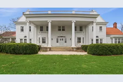 407 N Dayton-Lakeview Road, New Carlisle, OH 45344 - Photo 2