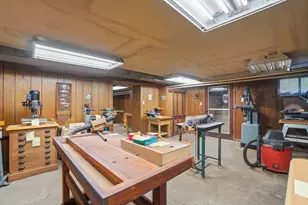 407 N Dayton-Lakeview Rd, New Carlisle, OH 45344 - Photo 96