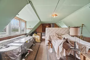 407 N Dayton-Lakeview Rd, New Carlisle, OH 45344 - Photo 78