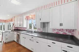 407 N Dayton-Lakeview Rd, New Carlisle, OH 45344 - Photo 40