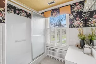 407 N Dayton-Lakeview Rd, New Carlisle, OH 45344 - Photo 72