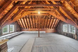 407 N Dayton-Lakeview Rd, New Carlisle, OH 45344 - Photo 80