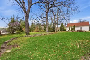 407 N Dayton-Lakeview Rd, New Carlisle, OH 45344 - Photo 100