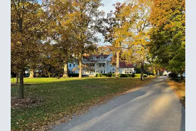 407 N Dayton-Lakeview Road, New Carlisle, OH 45344 - Photo 6