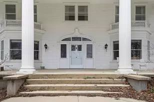 407 N Dayton-Lakeview Rd, New Carlisle, OH 45344 - Photo 14