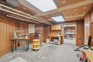 407 N Dayton-Lakeview Rd, New Carlisle, OH 45344 - Photo 92