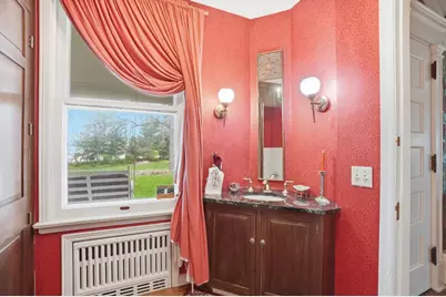 407 N Dayton-Lakeview Road, New Carlisle, OH 45344 - Photo 52