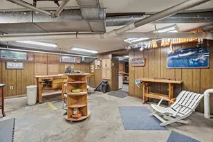 407 N Dayton-Lakeview Rd, New Carlisle, OH 45344 - Photo 84