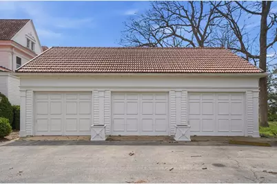 407 N Dayton-Lakeview Road, New Carlisle, OH 45344 - Photo 116