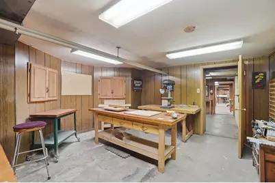 407 N Dayton-Lakeview Road, New Carlisle, OH 45344 - Photo 86