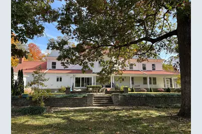 407 N Dayton-Lakeview Road, New Carlisle, OH 45344 - Photo 8