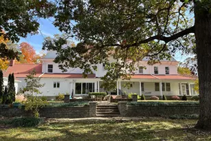 407 N Dayton-Lakeview Rd, New Carlisle, OH 45344 - Photo 8