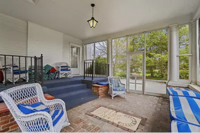 407 N Dayton-Lakeview Road, New Carlisle, OH 45344 - Photo 112