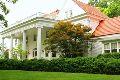 407 N Dayton-Lakeview Road, New Carlisle, OH 45344 - Photo 4