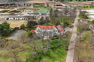 407 N Dayton-Lakeview Rd, New Carlisle, OH 45344 - Photo 10