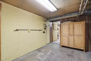 407 N Dayton-Lakeview Rd, New Carlisle, OH 45344 - Photo 90