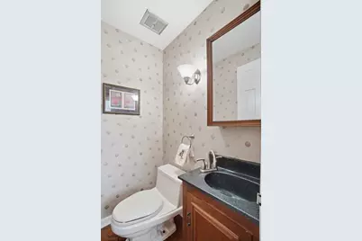 407 N Dayton-Lakeview Road, New Carlisle, OH 45344 - Photo 50