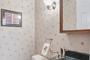 407 N Dayton-Lakeview Rd, New Carlisle, OH 45344 - Photo 50