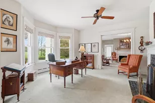 407 N Dayton-Lakeview Rd, New Carlisle, OH 45344 - Photo 22