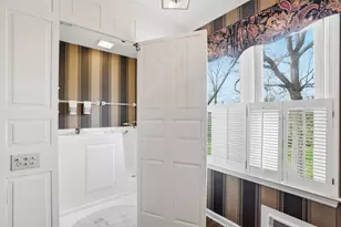 407 N Dayton-Lakeview Rd, New Carlisle, OH 45344 - Photo 62