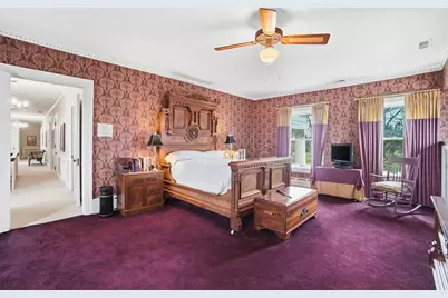 407 N Dayton-Lakeview Road, New Carlisle, OH 45344 - Photo 56