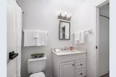 5750 Wena Way, Westerville, OH 43081 - Photo 12