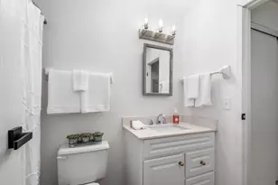 5750 Wena Way, Westerville, OH 43081 - Photo 12