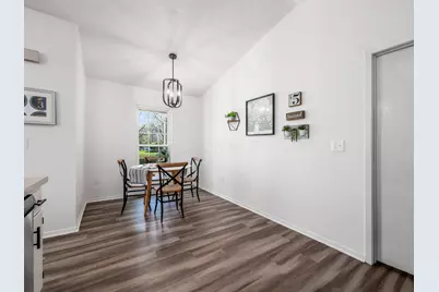 5750 Wena Way, Westerville, OH 43081 - Photo 8