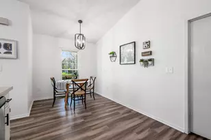 5750 Wena Way, Westerville, OH 43081 - Photo 8