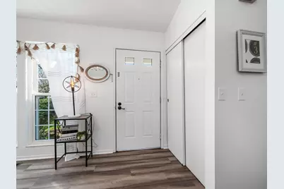 5750 Wena Way, Westerville, OH 43081 - Photo 2